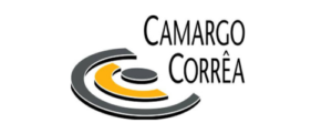 camargo_correa