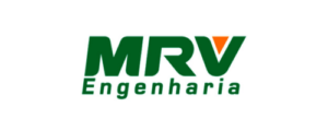 mrv_engenharia