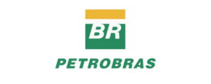 petrobras