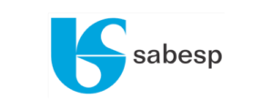 sabesp